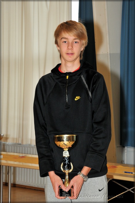 2011-10_P��TT�J�ISET (92).JPG