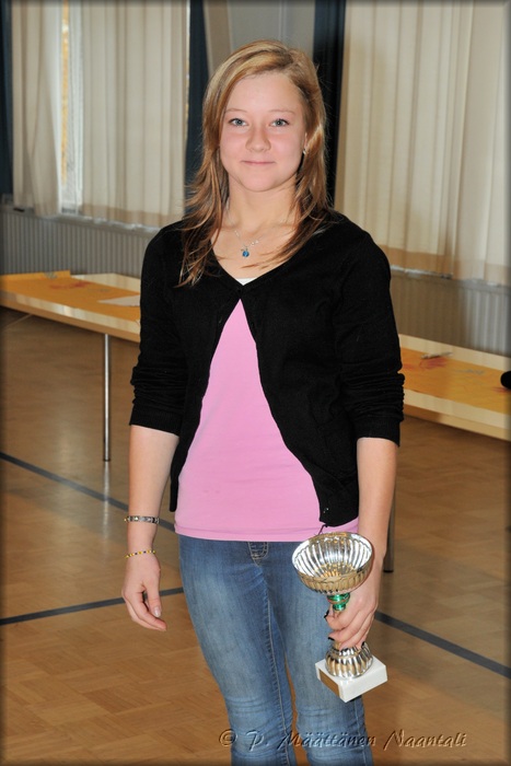 2011-10_P��TT�J�ISET (95).JPG