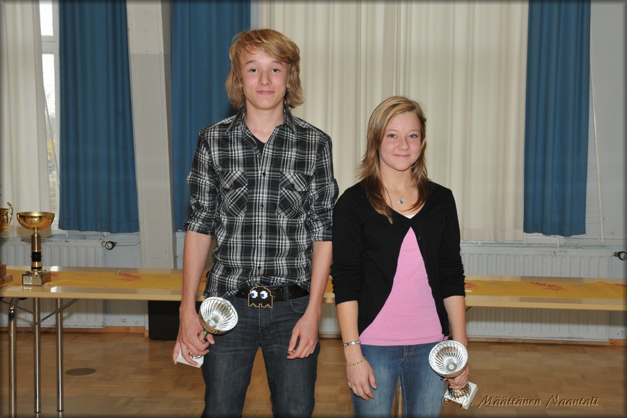 2011-10_P��TT�J�ISET (99).JPG