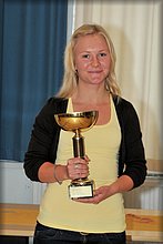 2011-10_P��TT�J�ISET (101).JPG