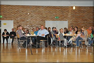 2011-10_P��TT�J�ISET (16).JPG