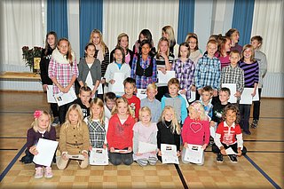 2011-10_P��TT�J�ISET (20).JPG