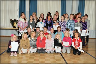 2011-10_P��TT�J�ISET (22).JPG