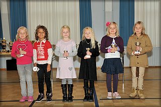 2011-10_P��TT�J�ISET (25).JPG