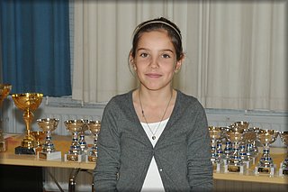 2011-10_P��TT�J�ISET (30).JPG