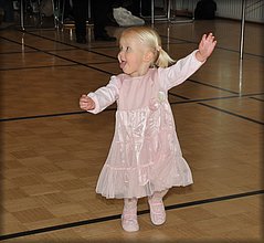 2011-10_P��TT�J�ISET (41).JPG