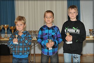 2011-10_P��TT�J�ISET (43).JPG