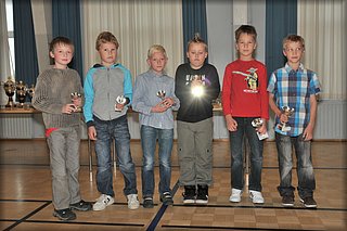 2011-10_P��TT�J�ISET (48).JPG