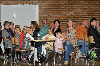 2011-10_P��TT�J�ISET (5).JPG