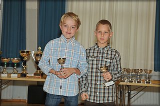 2011-10_P��TT�J�ISET (51).JPG