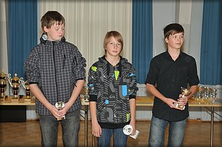 2011-10_P��TT�J�ISET (56).JPG