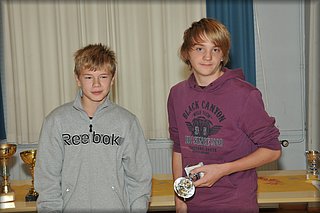 2011-10_P��TT�J�ISET (57).JPG