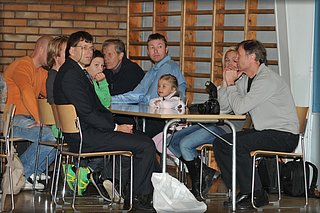 2011-10_P��TT�J�ISET (6).JPG