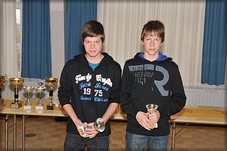 2011-10_P��TT�J�ISET (60).JPG