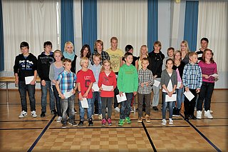 2011-10_P��TT�J�ISET (68).JPG