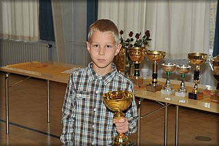 2011-10_P��TT�J�ISET (73).JPG