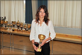 2011-10_P��TT�J�ISET (78).JPG