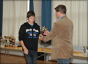 2011-10_P��TT�J�ISET (82).JPG