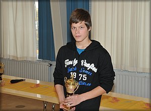 2011-10_P��TT�J�ISET (83).JPG