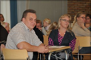 2011-10_P��TT�J�ISET (84).JPG