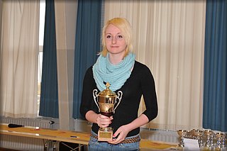 2011-10_P��TT�J�ISET (85).JPG