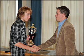 2011-10_P��TT�J�ISET (88).JPG