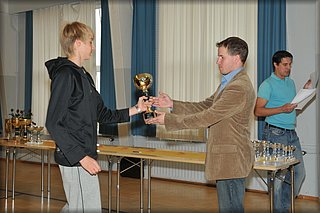 2011-10_P��TT�J�ISET (90).JPG