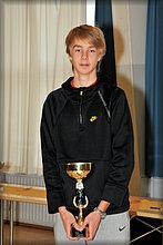 2011-10_P��TT�J�ISET (92).JPG