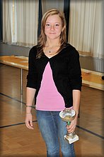 2011-10_P��TT�J�ISET (95).JPG