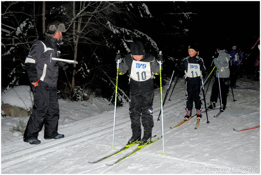 2012-01-31_HIIHTOKISA (13).jpg