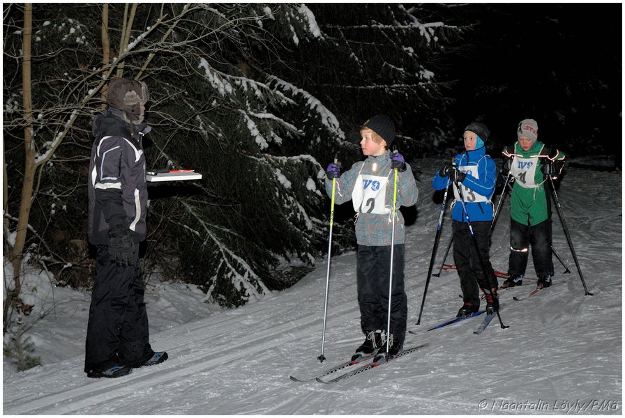 2012-01-31_HIIHTOKISA (17).jpg