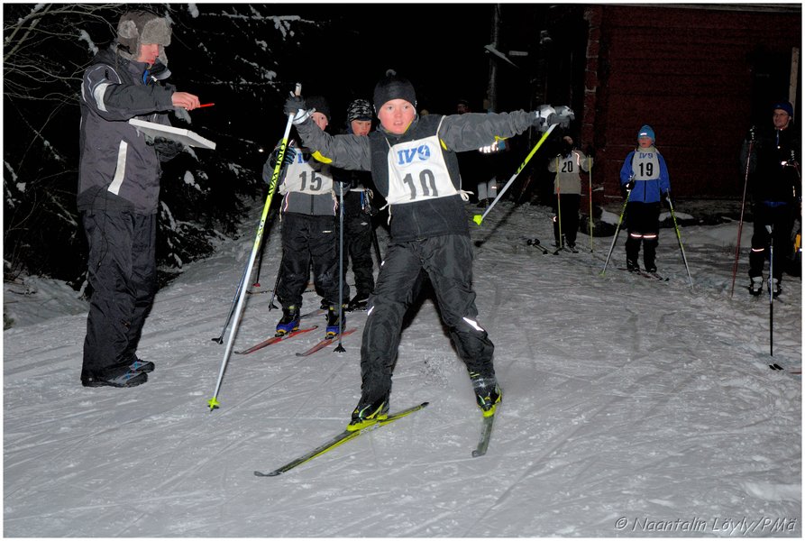 2012-01-31_HIIHTOKISA (21).jpg