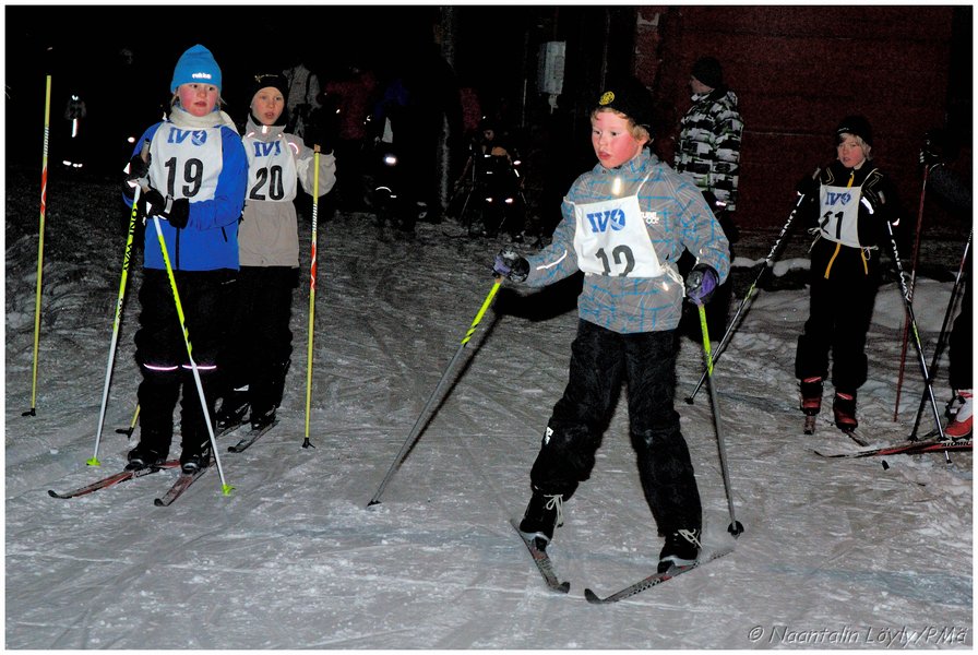 2012-01-31_HIIHTOKISA (25).jpg