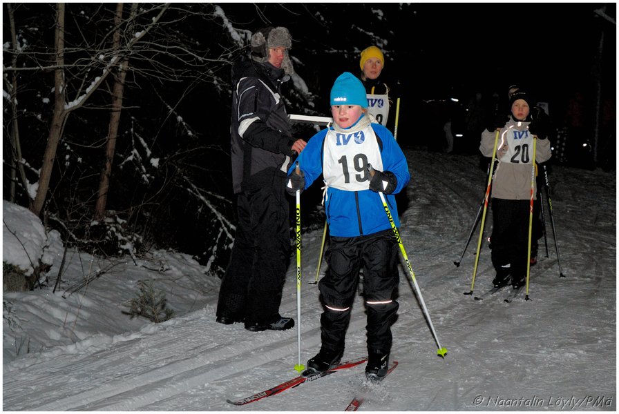 2012-01-31_HIIHTOKISA (28).jpg