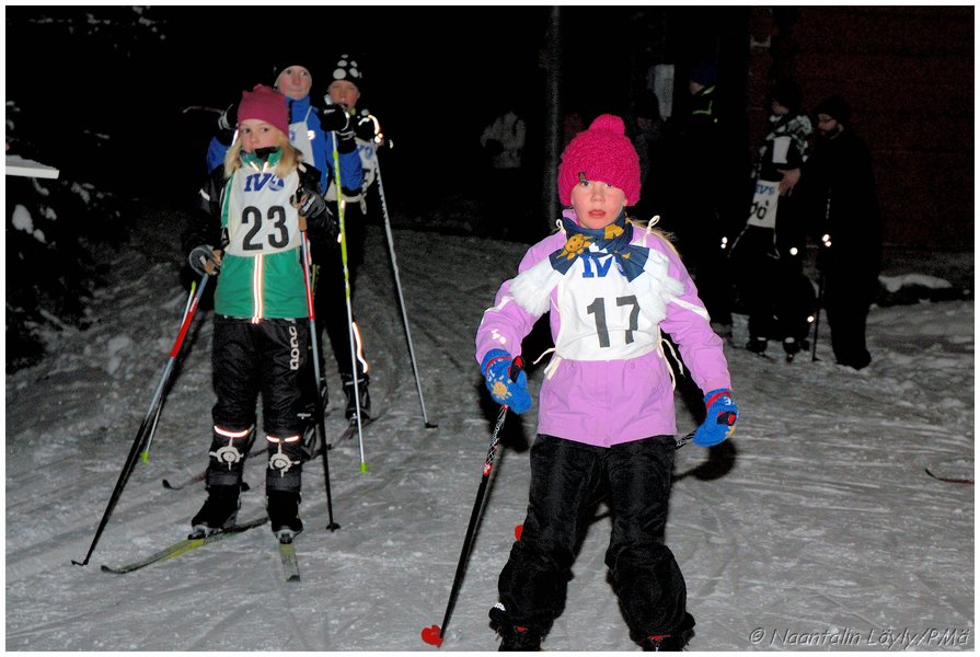 2012-01-31_HIIHTOKISA (33).jpg