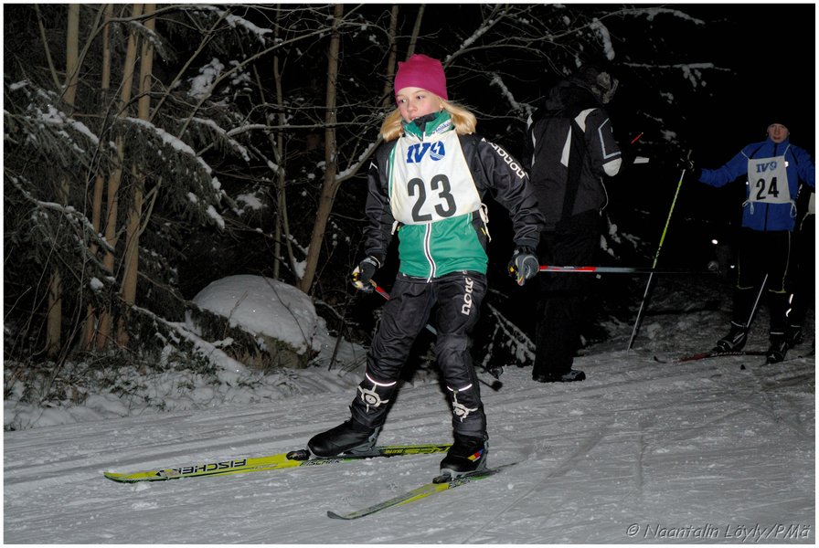 2012-01-31_HIIHTOKISA (34).jpg