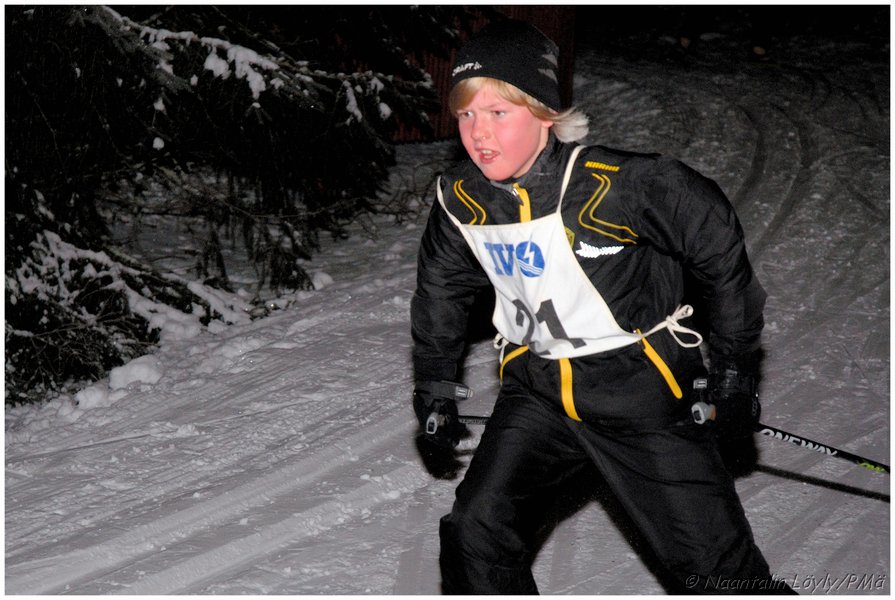 2012-01-31_HIIHTOKISA (40).jpg