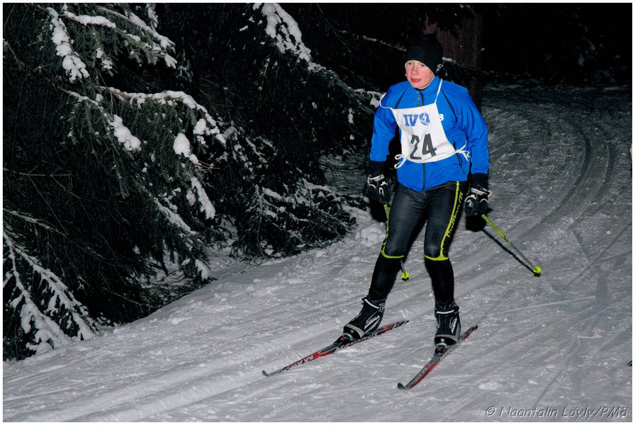 2012-01-31_HIIHTOKISA (43).jpg