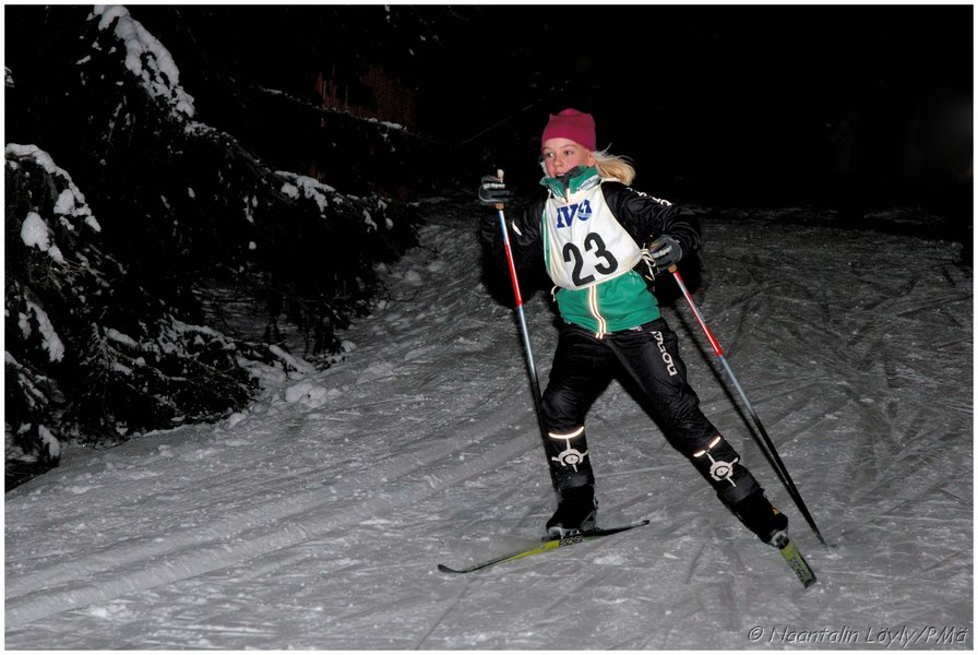 2012-01-31_HIIHTOKISA (44).jpg