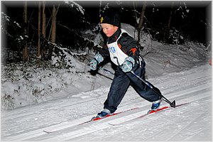 2012-01-31_HIIHTOKISA (10).jpg