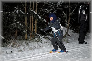 2012-01-31_HIIHTOKISA (12).jpg