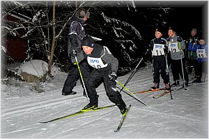 2012-01-31_HIIHTOKISA (14).jpg