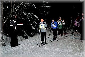 2012-01-31_HIIHTOKISA (18).jpg