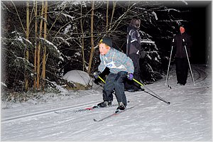 2012-01-31_HIIHTOKISA (19).jpg