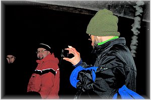 2012-01-31_HIIHTOKISA (22).jpg