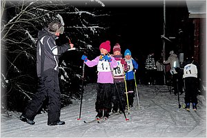 2012-01-31_HIIHTOKISA (23).jpg