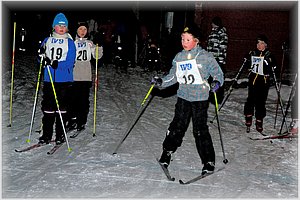 2012-01-31_HIIHTOKISA (25).jpg