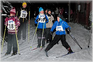 2012-01-31_HIIHTOKISA (26).jpg