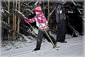 2012-01-31_HIIHTOKISA (27).jpg