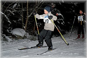 2012-01-31_HIIHTOKISA (30).jpg